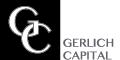 logo-gerlich-kontakt